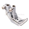 Durkoff KH367PC 3mm 4mm 5mm 6mm 8mm 파이핑 풋 바늘