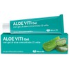 Marco Viti - Marco Viti Gel di Aloe Lenitivo 100ml
