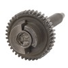 Parking Brake Gear Actuator 3440676260 39 Teeth Precise Threads Fit