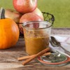 PUMPKIN APPLE BUTTER FRAGRANCE OIL - 2 LB - FOR