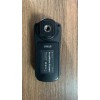 Receptor Vello Freewave Modelo Rfw-s (Usado)