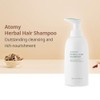 Atomy Herbal Hair Shampoo 500 Ml by Atomy
