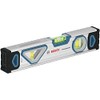 Bosch Professional 1600A016BN Spirit Level with Magnet System (Length: 25