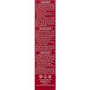 Schwarzkopf Igora Royal premium hair colour, pack of 1 (1