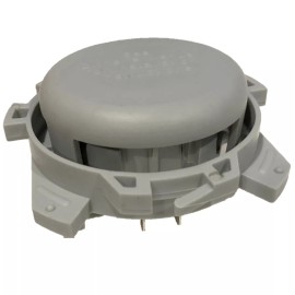 For John Deere Seat Switch for John Deere X 384 390 394 465 475 485 495 500 520 530 534 540 570