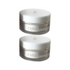 d'Alba White Truffle Double Serum & Cream 70g 2 Pieces