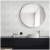 Tilingview 10-Sheet Peel and Stick Backsplash Tile for Kitchen, Self-Adhesive