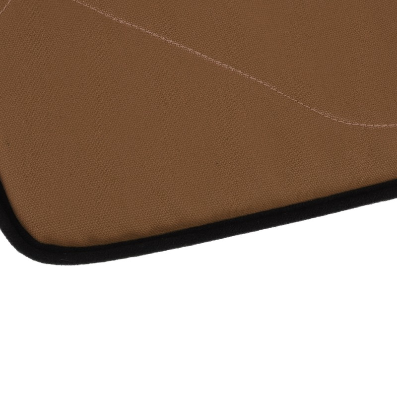 Portable Heated Seat Cushion Adjustable Temperature USB Heating Seat Cushion