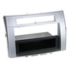 'ACV 281300 RB 21 – 1300 – Facia Adaptor and