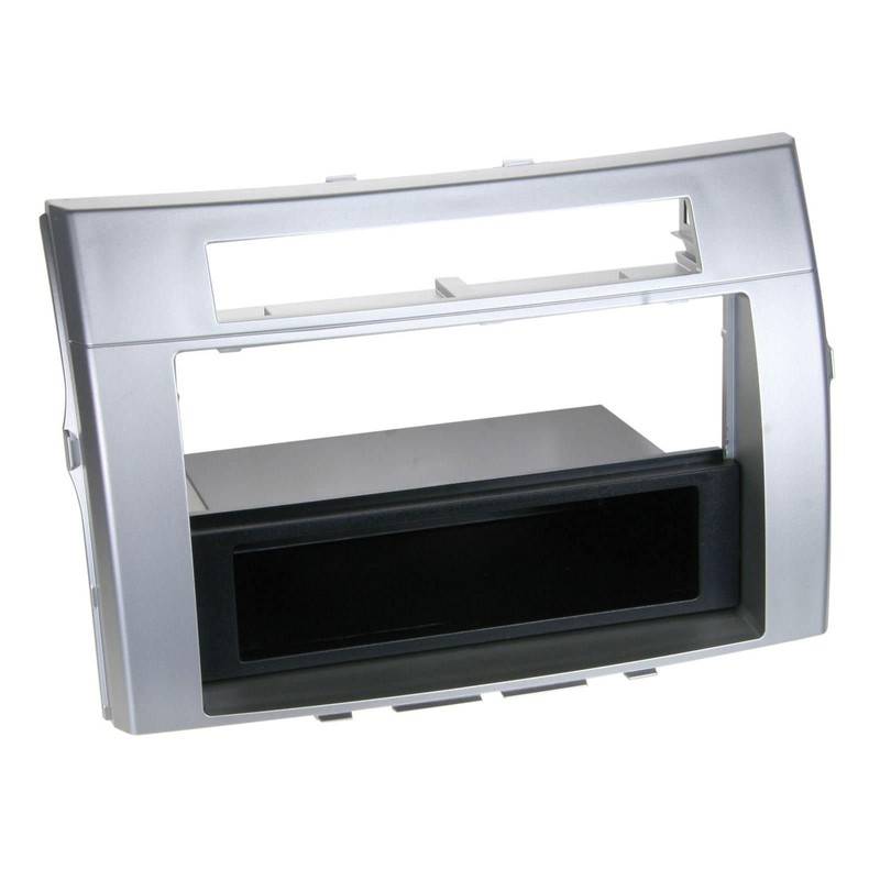 'ACV 281300 RB 21 – 1300 – Facia Adaptor and