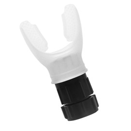 Fengyang Breath Trainer for the Lungs, Iron Lung Trainer, Lung Trainer, Breathing Trainer, Sports Lung Trainer, Portable Breathing Device for Lung Expansion Training, Endurance Training