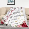 Retirement Gifts for Women, Retirement Blanket 40"x60"