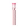 A'PIEU Juicy Bread Jelly Tint #6 Berry Jelly, Japan Limited