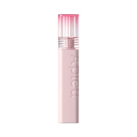 A'PIEU Juicy Bread Jelly Tint #6 Berry Jelly, Japan Limited Color