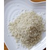 The Original Celtic Grey Sea Salt. A Mosit Grey Sea