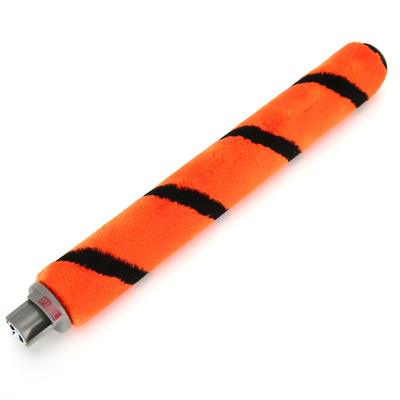 Vacuum Cleaner Rolling Brush Replacement Accessory Fit for Shark APEX