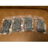 Epson 802-I Initial Ink Cartridges Set for Epson WF-4720/4730/4