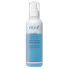 KEUNE CARE Sun Shield Conditioner, 8.5 Oz.