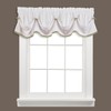 SKL Home by Saturday Knight Kate Valance, Salvia, 58 x
