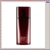 Dear Homme Perfect All-in-One Firming Serum 110ml / 디어 옴므 퍼펙트 올인원 퍼밍 세럼110ml