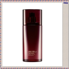 Dear Homme Perfect All-in-One Firming Serum 110ml / 디어 옴므 퍼펙트 올인원 퍼밍 세럼110ml