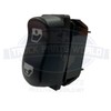 Window Lift Switch Driveside Peterbilt