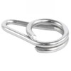 Katsuichi R-51 Front Ring #3