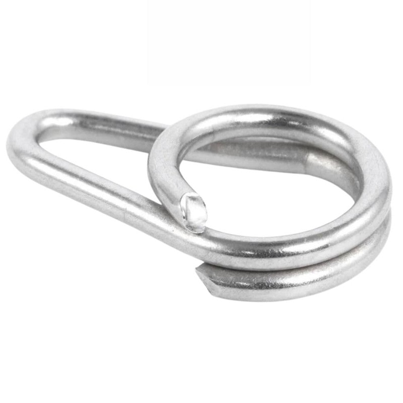 Katsuichi R-51 Front Ring #3