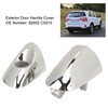 Exterior Door Handle Cover 82652 C5010 Outside Door Handle Cap