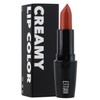 Versatile Lip Color Lipstick Shade 112