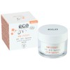 Eco Cosmetics Natural Q10 CC Cream SPF30 Light Toned 60ml
