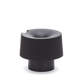 Alessi – 200515 – SG65 Pfeife