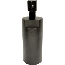 MOTION PRO 2014-2015 CRF150F Honda FLYWHEEL PULLER M33X1.5 R.H. INTERNAL THREAD