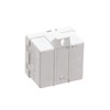 Kolpak 11853R Relay Start RVA 3Ag3D 146 Electric