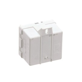 Kolpak 11853R Relay Start RVA 3Ag3D 146 Electric