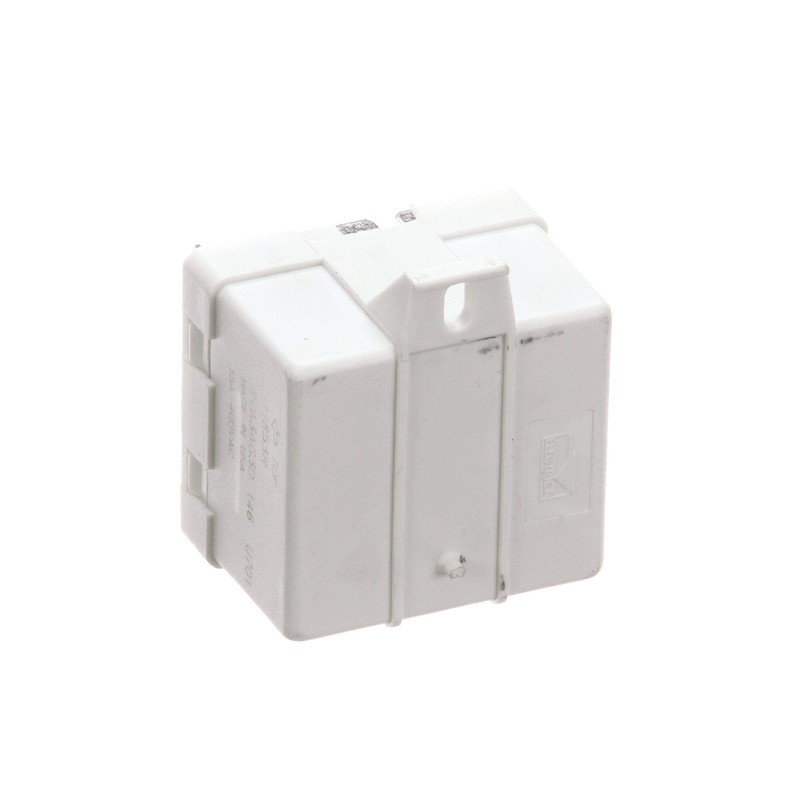 Kolpak 11853R Relay Start RVA 3Ag3D 146 Electric