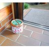 金鳥の渦巻 K 30巻入(缶)