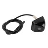 Universal Car Reversing Waterproof Camera Rear View Blind Zone Rearview