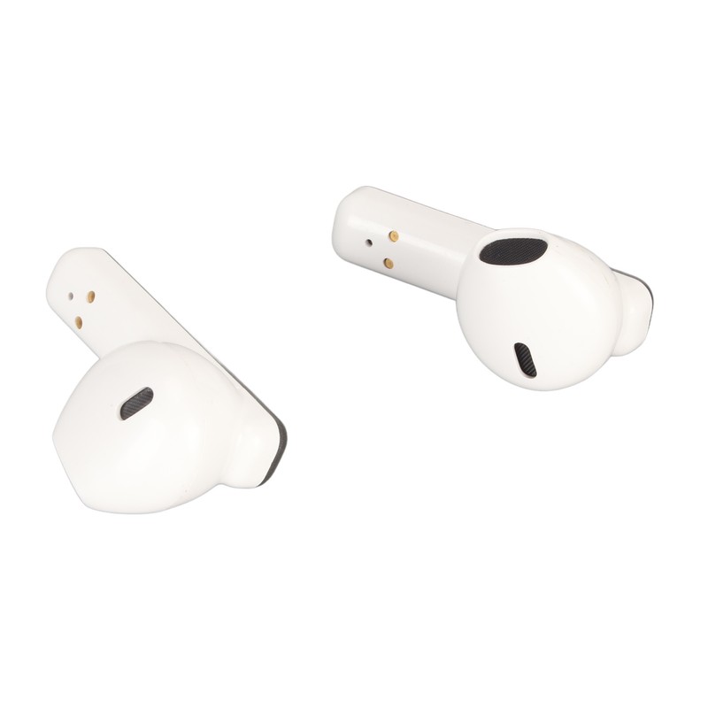 Bluetooth Translation Headset Stereo 74 Languages 70 Accents Support Low