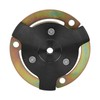 Auto A/C Compressor Clutch Hub Plate Repair 5N0820803A Replacement Fit