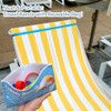 Towel Bands for Cruise & Beach Chairs - Cruise &