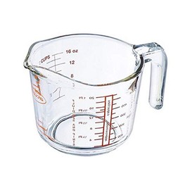 arukyuizi-nu Major cup home kitchen