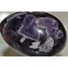 ✦ Bella-gems ✦ 51x35mm 82 Grams"Individual Selected/Best Extra Grade"~Natural Brazil