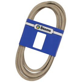 Stens 265-359 OEM Replacement Belt/John Deere M155368