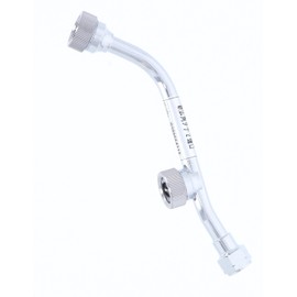 BIGM 637755 New Wide Angle 2 Heads