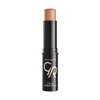 Golden Rose Stick Foundation - 6 by Golden Rose Cosmetics