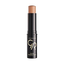 Golden Rose Stick Foundation - 6 by Golden Rose Cosmetics