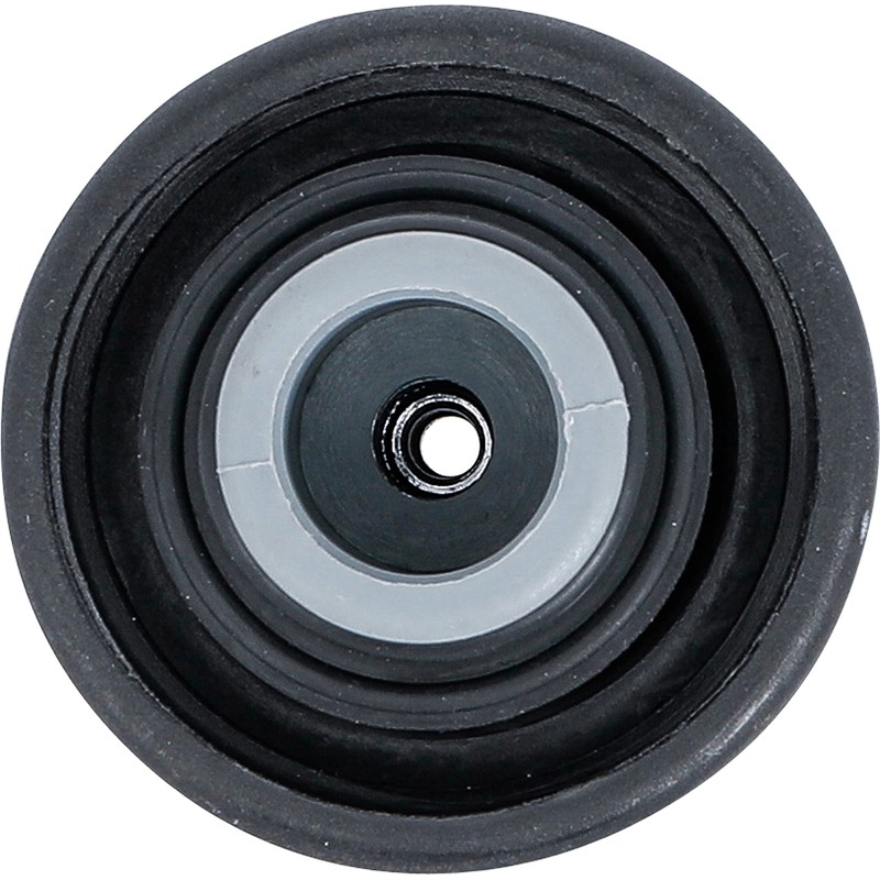 BGS Number 10 Adapter, Sold as 1 Each, MMM 8027