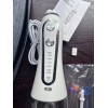 Waterpik H2OFLOSS Cordless Water Flosser Dental Oral Irrigator Teeth Cleaner
