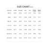 LILLUSORY LILLUSORY Women's Oversized Batwing Sweaters 2024 Fall Outfits Crewneck